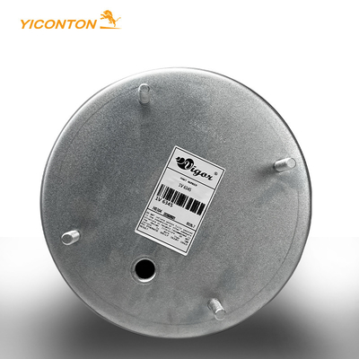 pallone della molla pneumatica del camion 1V 6345 per il FAS 2.229.0002.00 di DAF 1384273  1080707