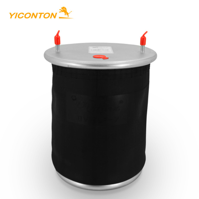 Molla pneumatica del camion del Firestone W01-M58-6338 per il FAS 3.229.0027.00 WABCO 9518147300