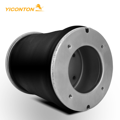 Molla pneumatica del camion del Firestone W01-M58-6338 per il FAS 3.229.0027.00 WABCO 9518147300