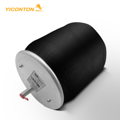 Molla pneumatica del rimorchio di Airtech 135872 per il Firestone S016512 W01-M58-6318 di Schmitz 1244666