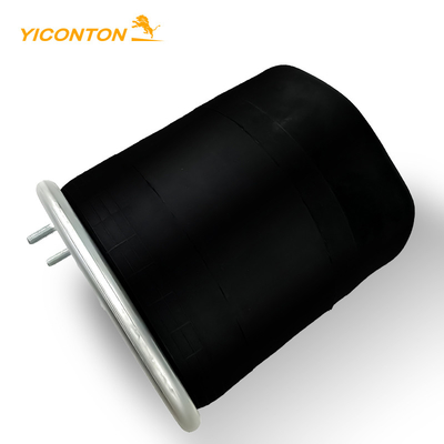 Molla pneumatica del camion di Contitech 4713NP02 per  1076594 1076595 20554755 Firestone W01-M58-9760