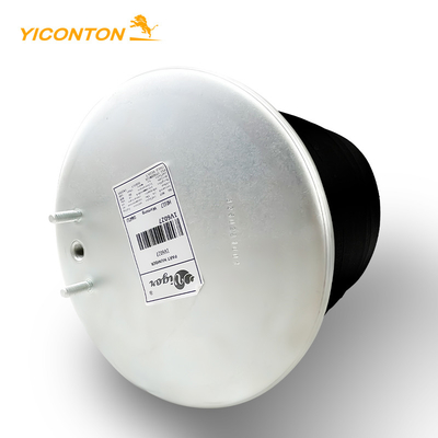 Molla pneumatica del camion di Contitech 4713NP02 per  1076594 1076595 20554755 Firestone W01-M58-9760