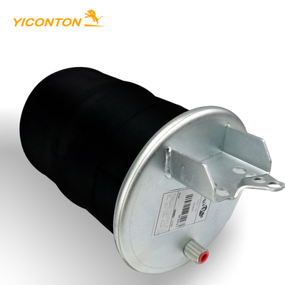 Molla pneumatica del camion del Firestone W01-M58-8474 per  20582215 2053198 WABCO 9518110020