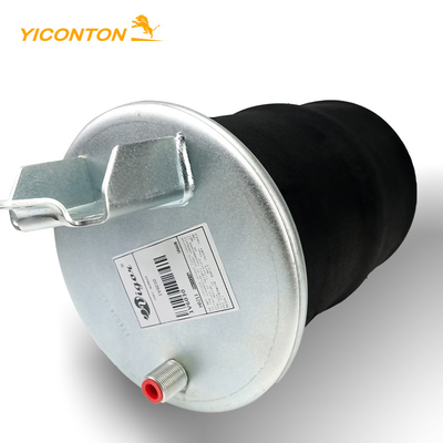 Molla pneumatica del camion del Firestone W01-M58-8474 per  20582215 2053198 WABCO 9518110020