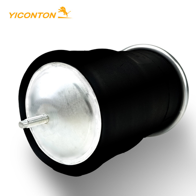 Molla pneumatica del camion del Firestone W01-M58-8474 per  20582215 2053198 WABCO 9518110020