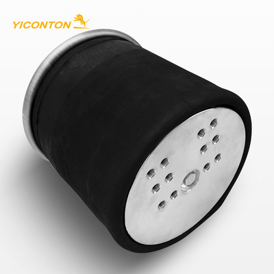 Molla pneumatica del rimorchio dell'OEM per il Firestone 9518147120 W01-M58-8966 Goodyear 1R14-703 di BPW 05.429.40.08.1