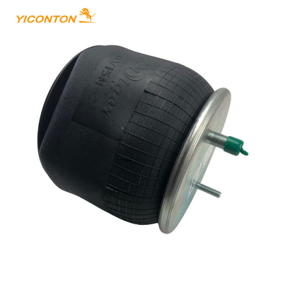 Airbag del rimorchio del Firestone della molla pneumatica del rimorchio W01-358-9807/50857000/90557372