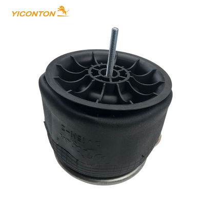 Airbag del rimorchio del Firestone della molla pneumatica del rimorchio W01-358-9807/50857000/90557372