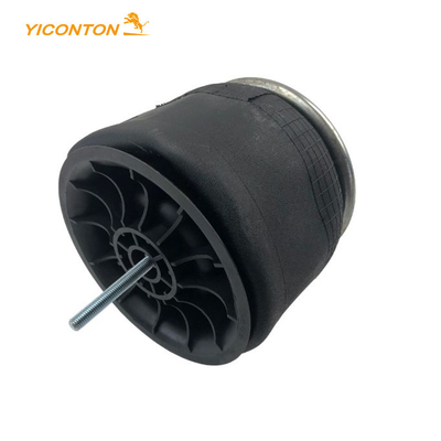 Airbag del rimorchio del Firestone della molla pneumatica del rimorchio W01-358-9807/50857000/90557372