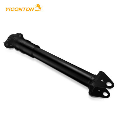 1663200030 puntone della sospensione dell'aria del benz W166 2012-2015 senza ADS