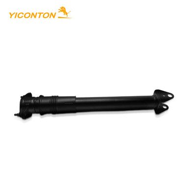 1663200030 puntone della sospensione dell'aria del benz W166 2012-2015 senza ADS