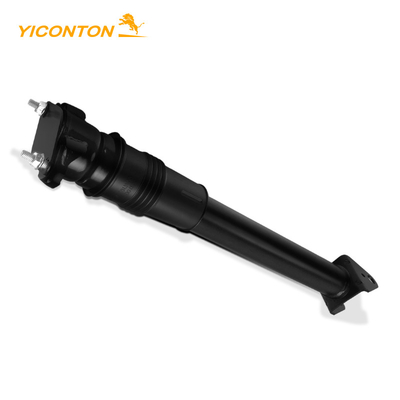 1663200030 puntone della sospensione dell'aria del benz W166 2012-2015 senza ADS