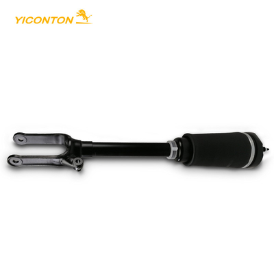 Puntone della sospensione dell'aria IATF16949 per benz ml - classe W164 1643204513