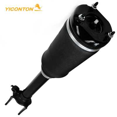 Puntone della sospensione dell'aria IATF16949 per benz ml - classe W164 1643204513