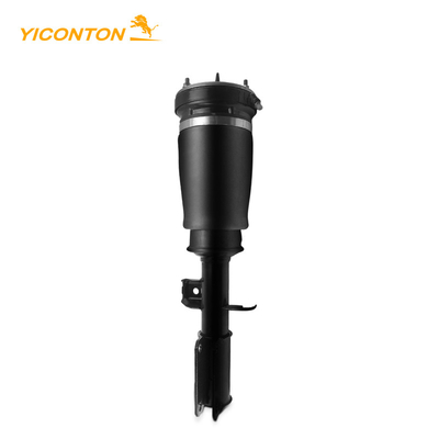 Front Right Air Suspension Strut per BMW X5 E53 37116757502