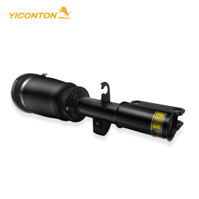 Front Right Air Suspension Strut per BMW X5 E53 37116757502
