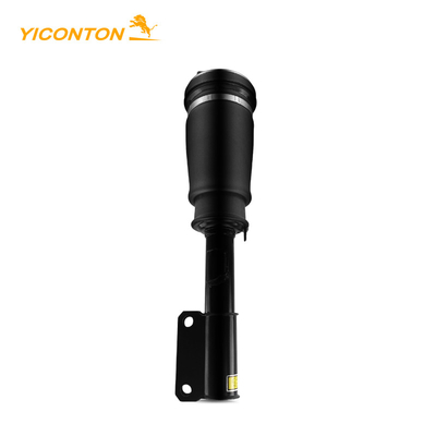 Puntone d'acciaio Front Left For BMW X5 E53 37116761443 della sospensione dell'aria