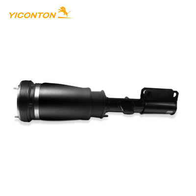 Puntone d'acciaio Front Left For BMW X5 E53 37116761443 della sospensione dell'aria