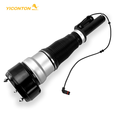 Classe 2005-2012 del benz S di Front Air Suspension Strut For 2213204913