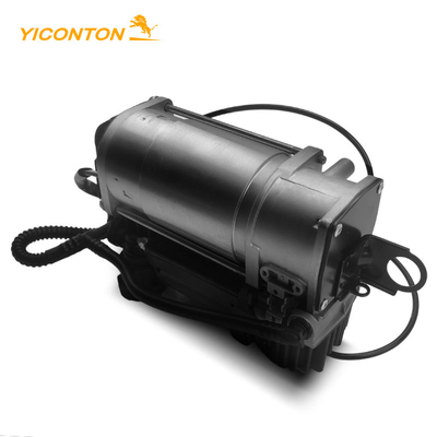 Compressore della sospensione dell'aria 95535890102 per Audi Q7 VW Touareg 4L0698007C