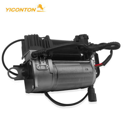 Compressore della sospensione dell'aria 95535890102 per Audi Q7 VW Touareg 4L0698007C