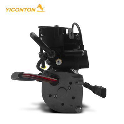 compressore della sospensione dell'aria 3D061600511 per Bentley Continental GT 2003-2018 3D0616007