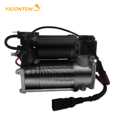 compressore della sospensione dell'aria 3D061600511 per Bentley Continental GT 2003-2018 3D0616007