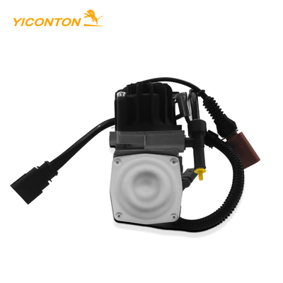 Compressore della sospensione di giro dell'aria 3D0616005P per Bentley Continental 2003-2012