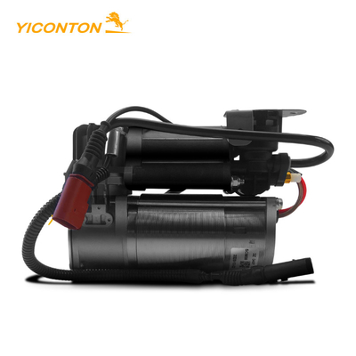 Compressore della sospensione di giro dell'aria 3D0616005P per Bentley Continental 2003-2012