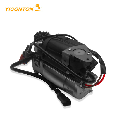 Compressore della sospensione di giro dell'aria 3D0616005P per Bentley Continental 2003-2012