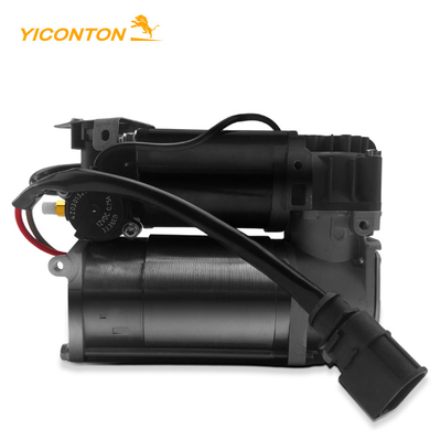 Compressore della sospensione di giro dell'aria 3D0616005P per Bentley Continental 2003-2012