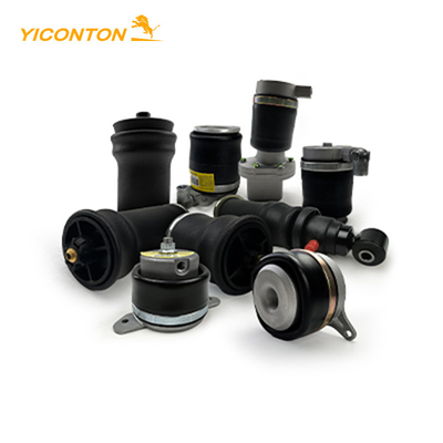 Gomma della molla di sospensione dell'aria di Yiconton PER BMW Mercedes Benz Ford Audi FIAT Citroen GMC Land Rover