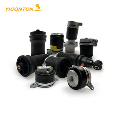 Yitao Air Suspension Gomma a molla per BMW Mercedes Benz Ford Audi FIAT Citroen GMC Land Rover