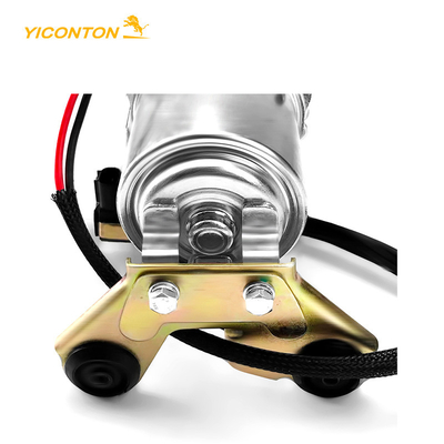 Compressore della sospensione dell'aria IATF16949 per Toyota Prado 2,7 4,0 GX470 4891060020