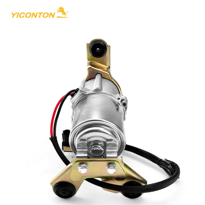Compressore della sospensione dell'aria IATF16949 per Toyota Prado 2,7 4,0 GX470 4891060020