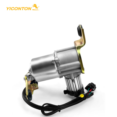 Compressore della sospensione dell'aria IATF16949 per Toyota Prado 2,7 4,0 GX470 4891060020