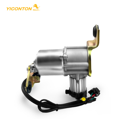 Compressore della sospensione dell'aria IATF16949 per Toyota Prado 2,7 4,0 GX470 4891060020