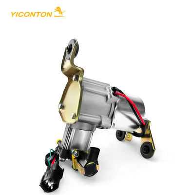 Compressore della sospensione dell'aria IATF16949 per Toyota Prado 2,7 4,0 GX470 4891060020