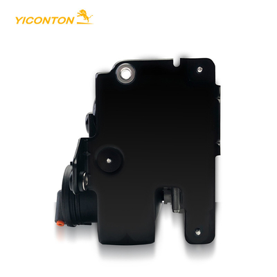 Compressore della sospensione di giro dell'aria 7L1Z5319AE per Ford Expedition 2018-07