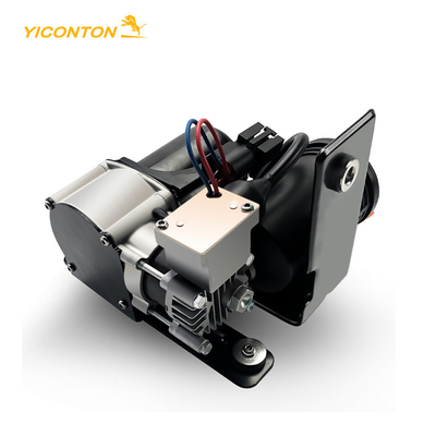 Compressore della sospensione di giro dell'aria 7L1Z5319AE per Ford Expedition 2018-07