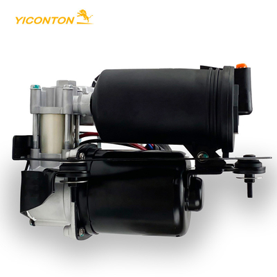 Compressore della sospensione dell'aria 8W1Z5319A per Lincoln Town Car 1990-2011