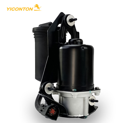 Compressore della sospensione dell'aria 8W1Z5319A per Lincoln Town Car 1990-2011