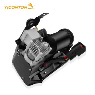 Compressore della sospensione dell'aria IATF16949 per Ford Expedition 2005 - 2006 8 CYL 5.4L