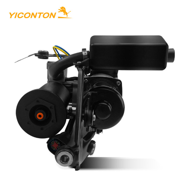 Compressore della sospensione dell'aria IATF16949 per Ford Expedition 2005 - 2006 8 CYL 5.4L