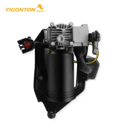Compressore della sospensione dell'aria IATF16949 per Ford Expedition 2005 - 2006 8 CYL 5.4L
