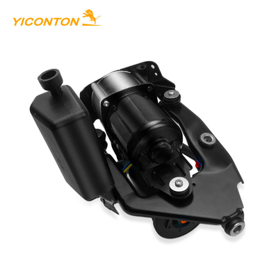 Compressore della sospensione dell'aria IATF16949 per Ford Expedition 2005 - 2006 8 CYL 5.4L