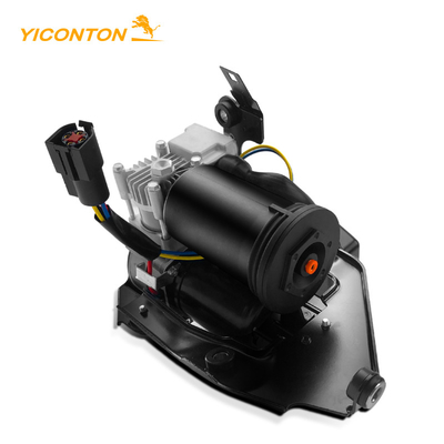 Compressore della sospensione dell'aria IATF16949 per Ford Expedition 2005 - 2006 8 CYL 5.4L