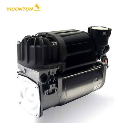 Compressore della sospensione dell'aria C2C27702 per Jaguar XJ X358 2008-2009