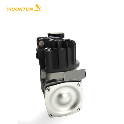 Compressore della sospensione dell'aria C2C27702 per Jaguar XJ X358 2008-2009