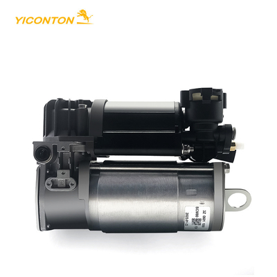 Compressore della sospensione dell'aria C2C27702 per Jaguar XJ X358 2008-2009